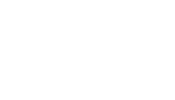 TMC²