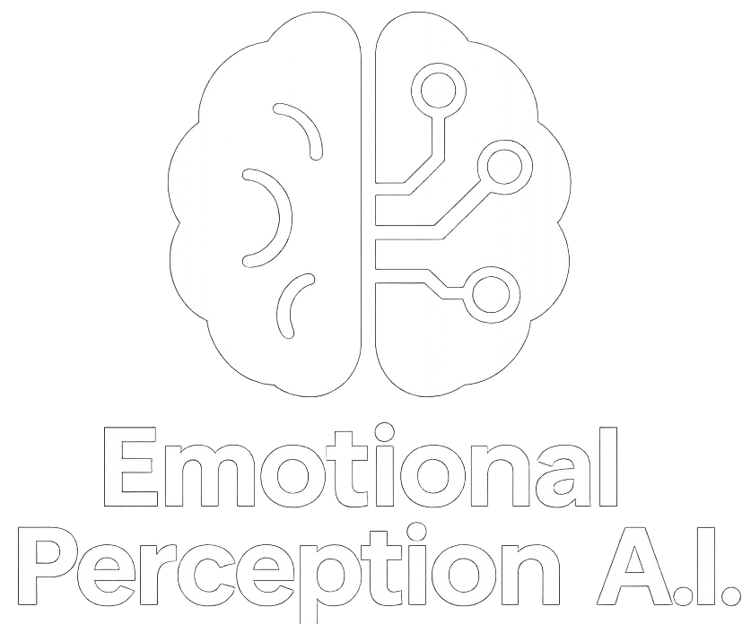 Emotional Perception AI
